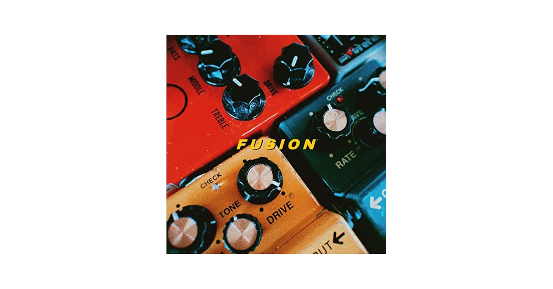 bokula. cd まとめ売り 3枚 Amazon.co.jp: FUSION: ミュージック