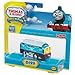 Thomas the Train: Take-n-Play D199