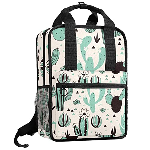 Sac à dos pour garçons avec bretelles réglables multi-sport grand volume