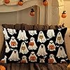 Fahrendom Halloween Dog Ghost ... #3