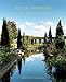 Ellen Shipman and the American Garden
