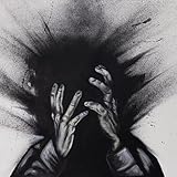Desolated Lable