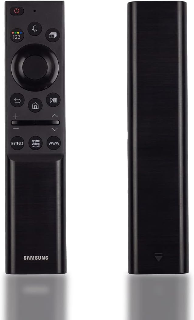 BN5901357A Replacement Voice Remote Control fit for