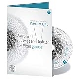 Christliche Buchhandlung Wolfgang Bühne