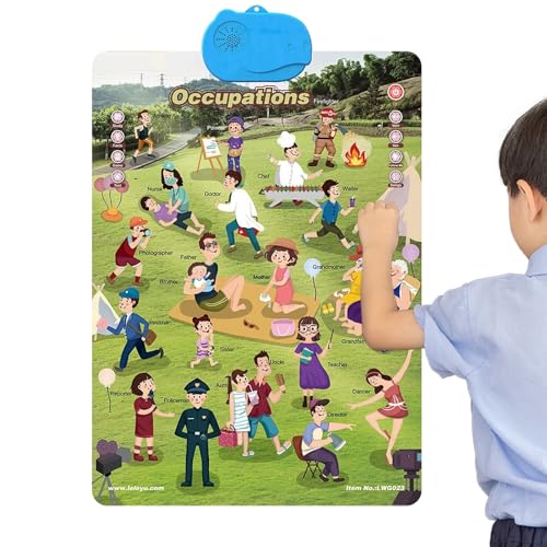 At@xbg`[g - C^NeBuŊytmߋ | qǂݕc[,b sAm wK ߋ  x ƒ rO[  O  wZ