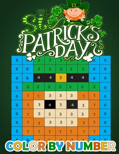 How long is 72 hours in days How long is 72 hours in days