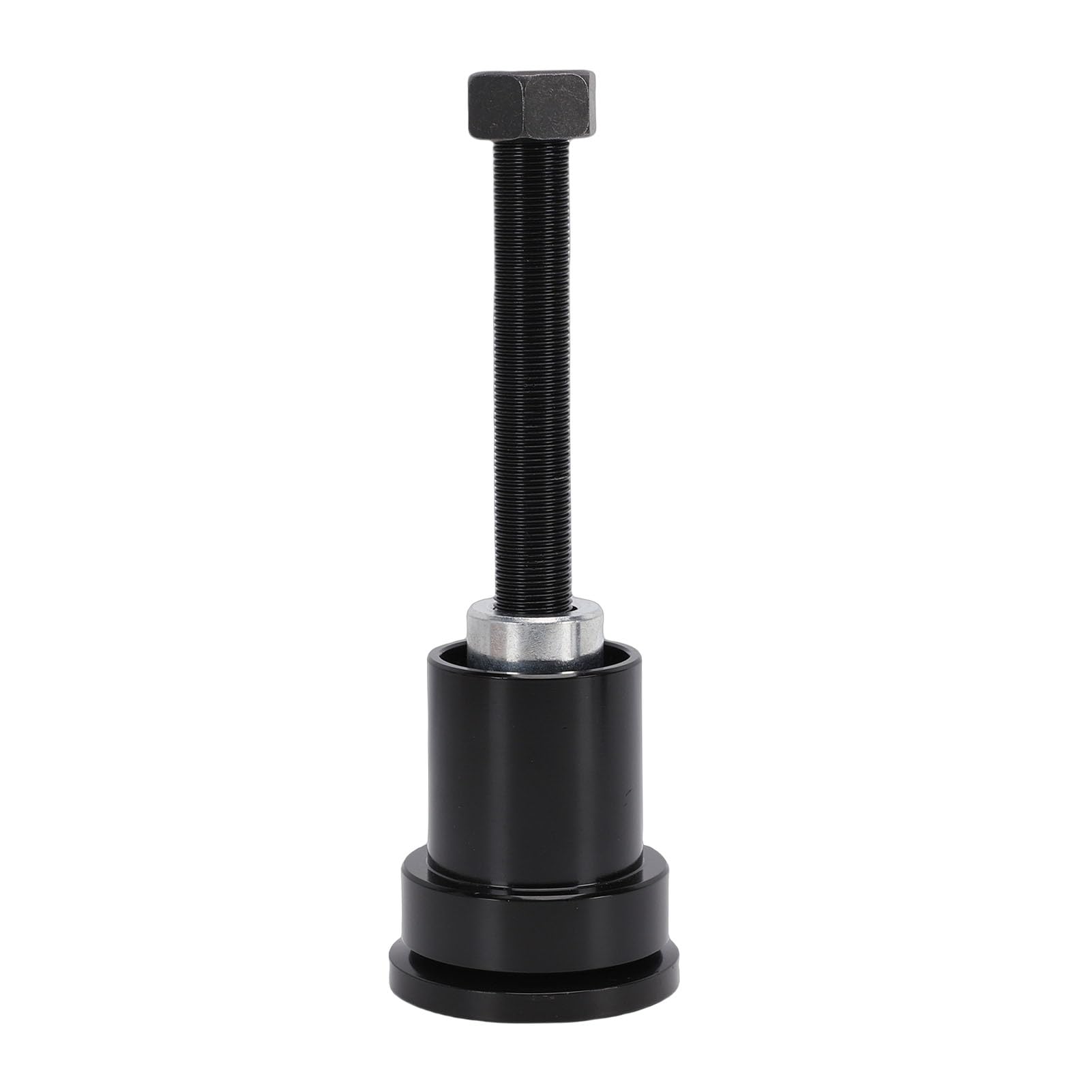 Outil d'installation de Joint d'essieu Intérieur, Installateur de Joint en Acier Robuste pour 30 44 60, Parfait pour Le Remplacement du Différentiel Avant