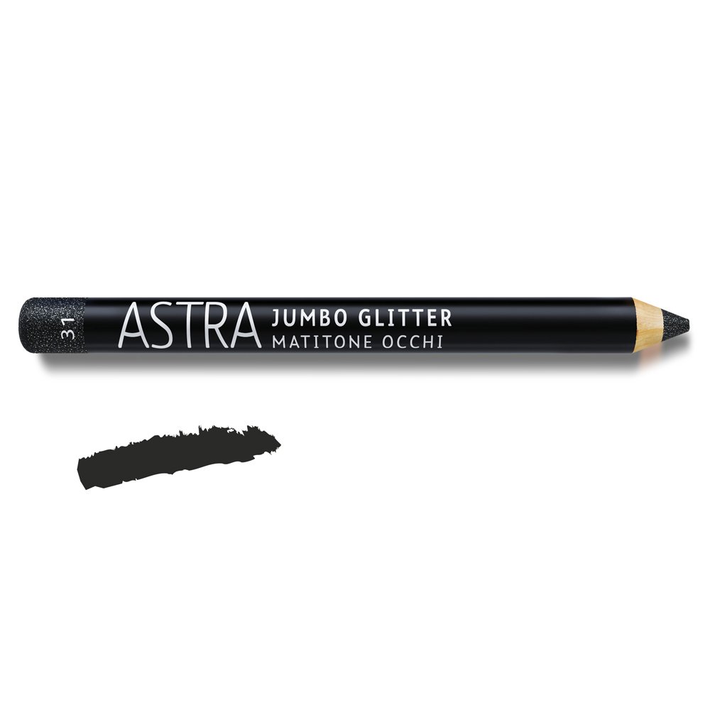 Pencil For Eyes Jumbo Eye Shadow 31 Nc