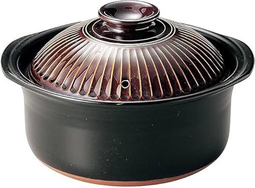 y ݌Ï (3 //dW) u y  ͂   ѓ v