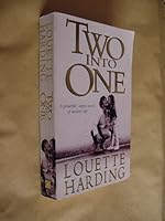 Two into One 0340654465 Book Cover