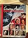 Creating America: A History of the United States