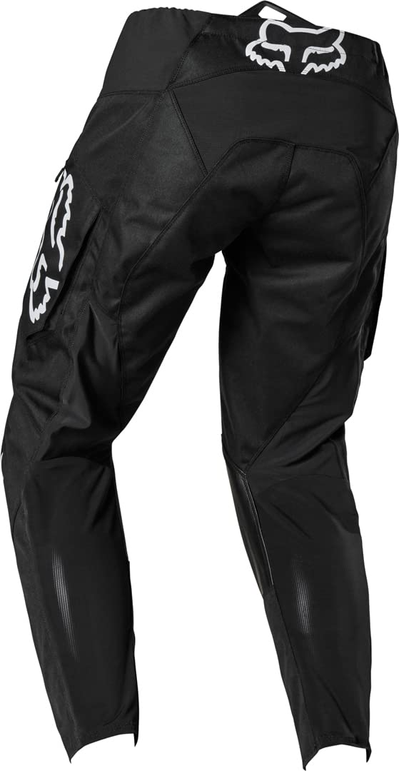 Fox Racing Men's Legion Lt Motocross Pant