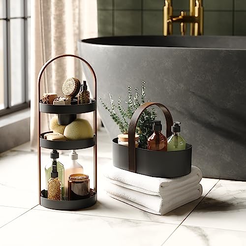 Umbra Bellwood Caddy - Image 4
