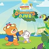 Photo Gallery djungelns djur Photo Gallery djungelns djur