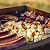 Pit Boss 10961 3-Burner Tabletop Gas Griddle, Black