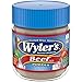 Wyler's Instant Bouillon, Beef Powder, 3.75 Ounce (Pack of 4)