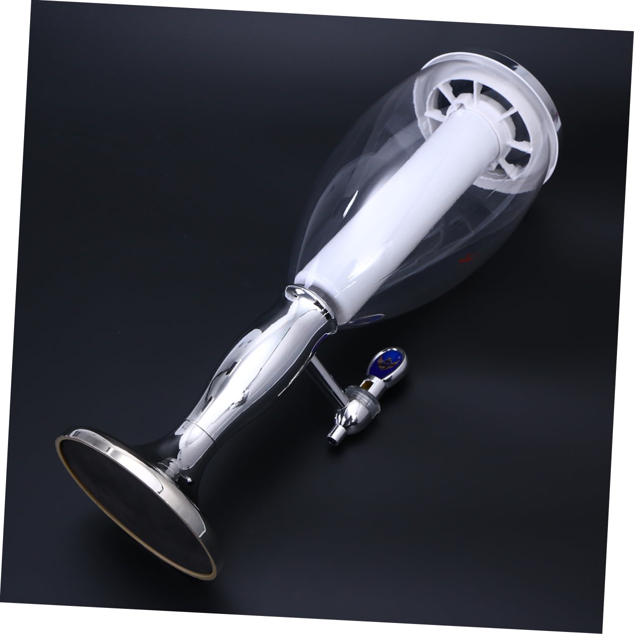 MAGICLULU dispensador de Cerveza LED dispensador de Torre de Cerveza Barril de Cerveza Caldero de Jugo máquina de Cerveza exprimidor
