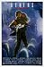Aliens Sigourney Weaver Movie Poster
