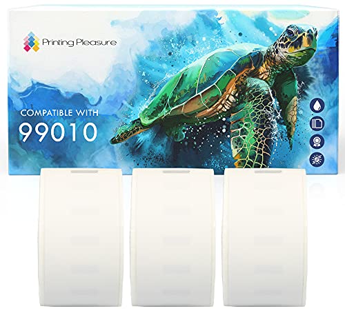 Printing Pleasure Kit 3 99010 28mm x 89mm