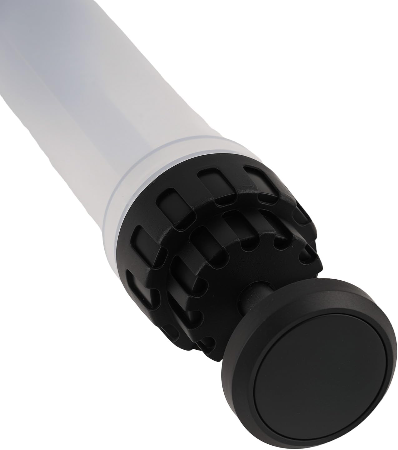 200cc Manual Fluid Change Pump with Dual Pipes for Auto Oil Service Tool