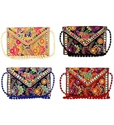 Small manufacture image 24