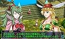 Thumbnail 30