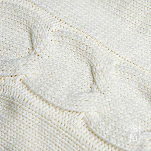 Couverture de en microfibre WJ pour éliminer la sensation de froid sur le lit - 3