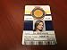 Temperance Brennan - Jeffersonian Institute employee id cosplay badge - Bones