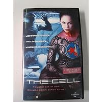 The Cell