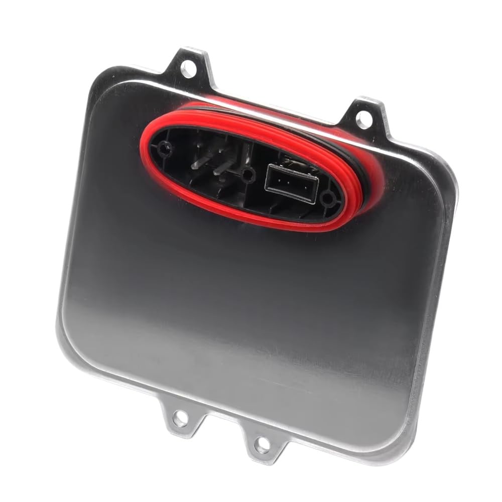 Llyixuai One Color D1s Xenon Hid Headlight Ballast Module 5Dv 009 720-00 Af23011671 Control Block For Regal 2011 2012 2013 Control Module