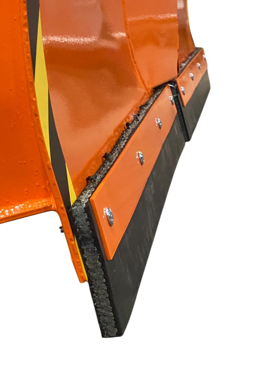 Schneepflug Schneeschild Vario Euro Aufnahme/Arbeitsbreite 225cm inklusive Hydraulikzubehör