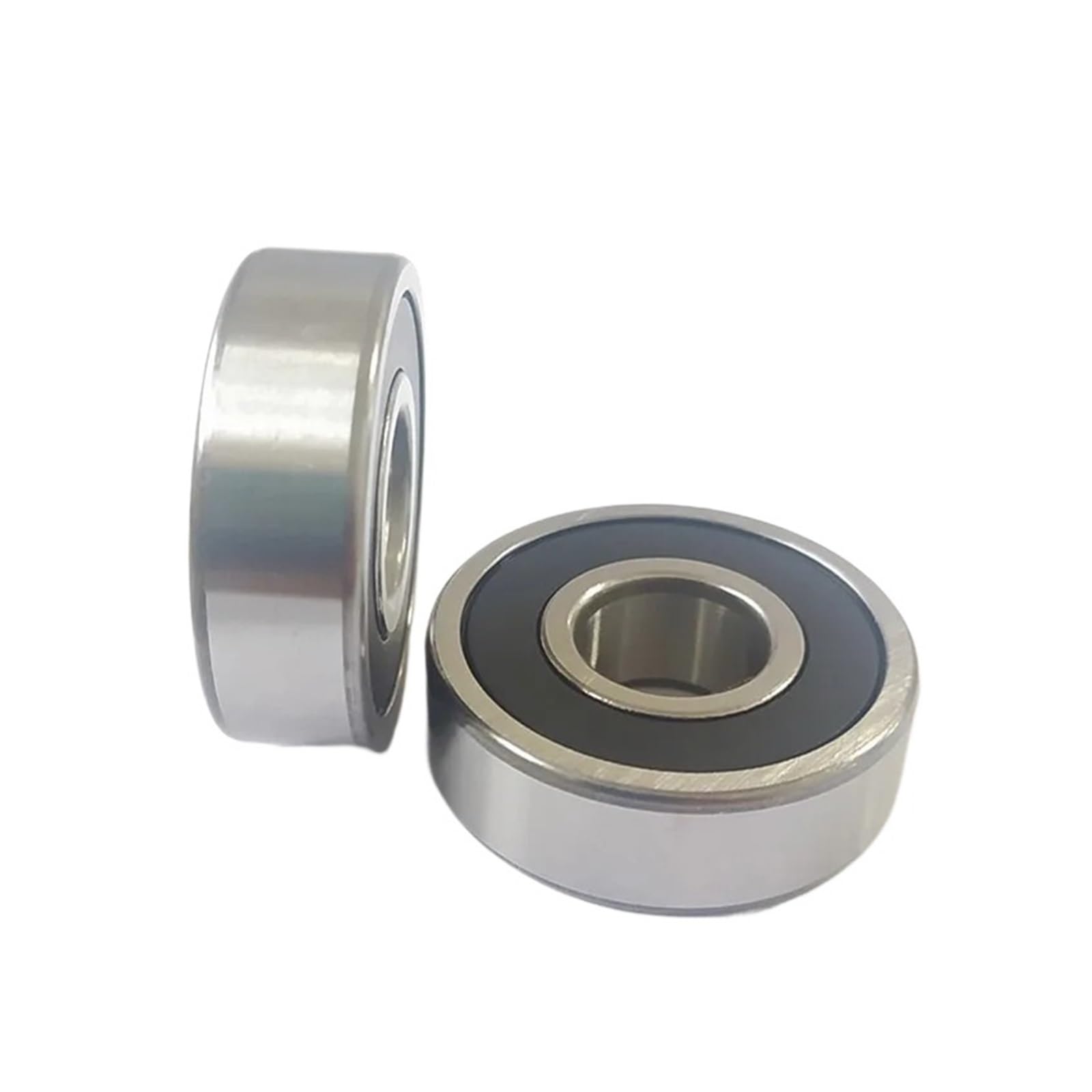 1PCS 25X52X13MM Ball Bearings