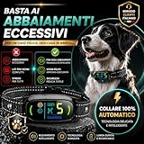 PAWPRO B0CDN887FB lato 4