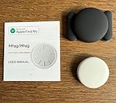 Review Image by JKB JKB