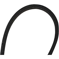 Vista 4 de Stens 265-778 Correa de repuesto OEM/MTD 954-04091