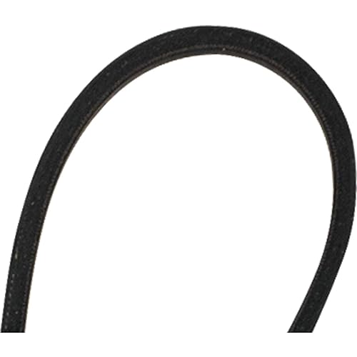 Miniatura 4 de Stens 265-778 Correa de repuesto OEMMTD 954-04091