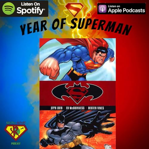 Public Enemies Podcast Por  arte de portada