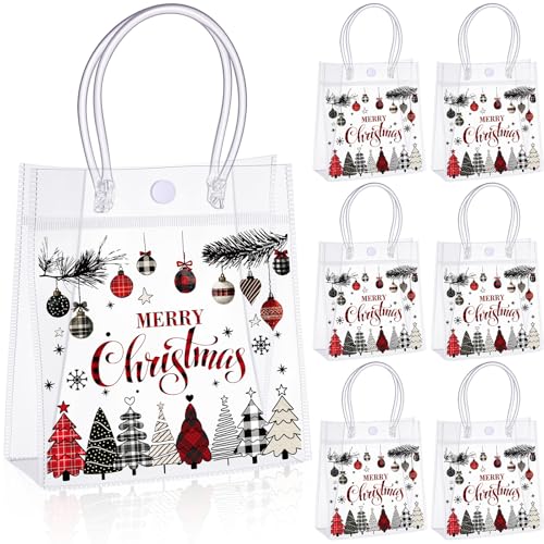 Sweetude NAMtgobO nht 24 6.3×5.9×2.7C` |rj ėp\ p[eB[LOi(Obh[NX}X)