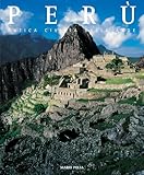 cuzco lac titicaca  Peru: Countries of the world: An Ancient Andean Civilization