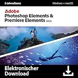 Adobe