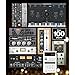 Universal Audio Apollo x16 Gen 2 Ultimate