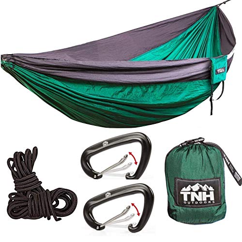 Top tnh hammock straps for 2020