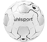 5-lagige Pv-Laminierung sorgt für optimales Spielverhalten