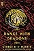 A Dance with Dragons: A Song of Ice and Fire: Book Five