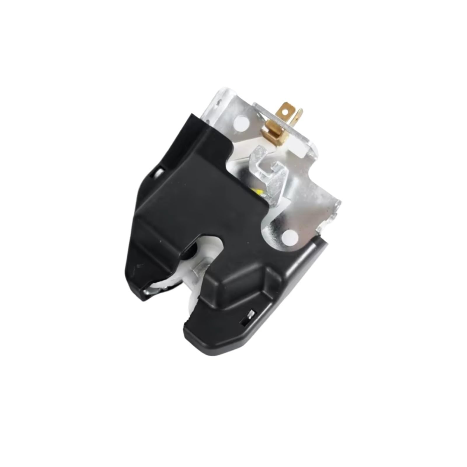 for Civic 2001 2002 2003 2004 2005 Tailgate Lock Back Door Latch Door Lock Actuator Motor