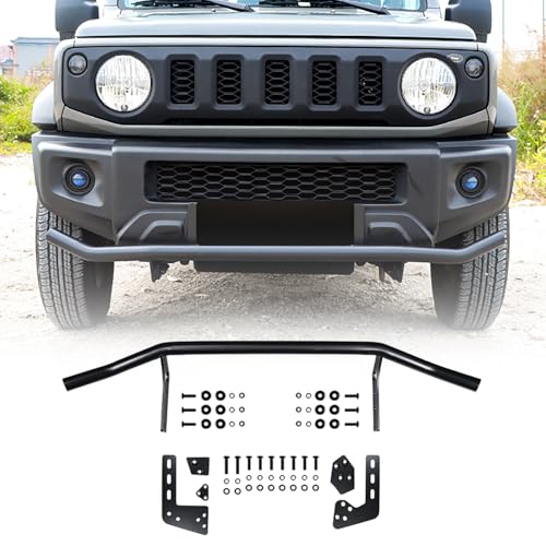 Amazon | Niceffort ス新型スズキジムニー JB64 JB74 JC74 シエラ