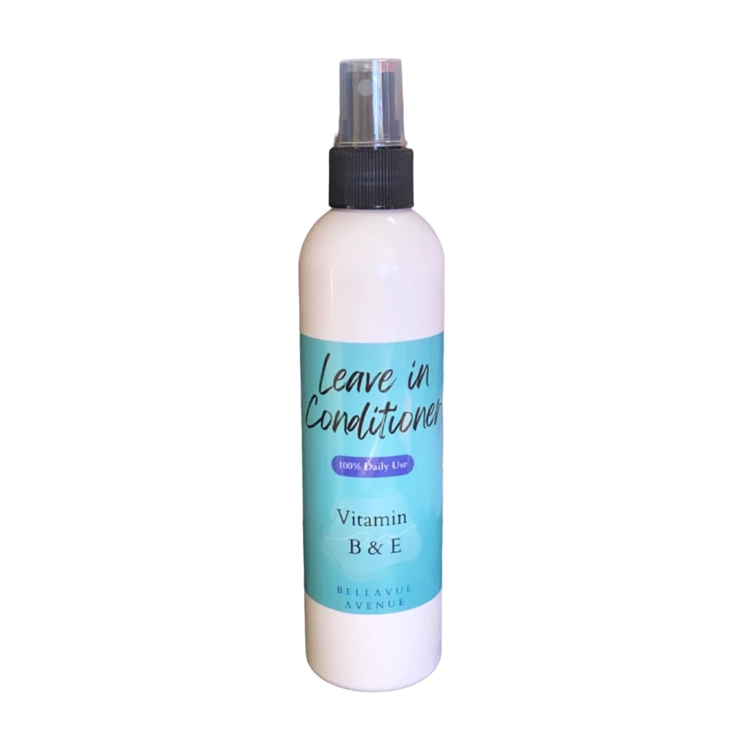 Rice Water Leave in Conditioner Beauty & Personal Care
