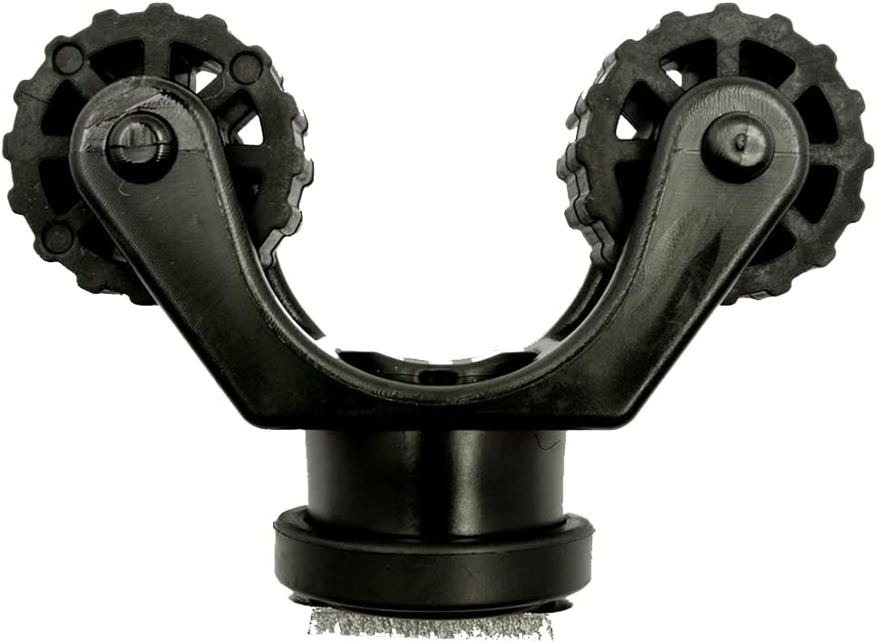 YakAttack RotoGrip Paddle Holder