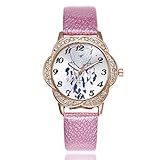 uhren damen analog uhren damen gold schwarz armbanduhr damen wasserdicht damenuhren sale rosegold uhren damen automatik uhren damen gold silber armbanduhr damen rose gold damenuhren sale schwarz uhren damen billig rosegold uhren damen gold weiß armbanduhr damen gold damenuhren sale silber uhr damen lederarmband uhren damen gold billig armbanduhr frauen gold damenuhren schmal uhr damen schwarz uhren damen sale armbanduhr damen schwarz
