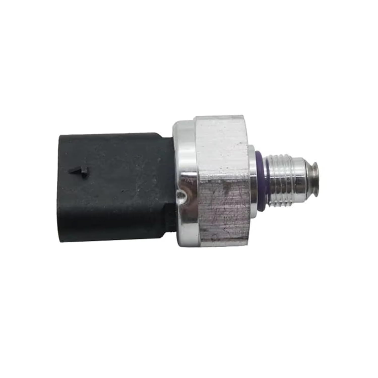 Car Air Pressure Switches, for A3 Sportb Qu Q7 S3 Air Conditioning Pressure 4M0959603 Sensor A/C Pressure Transducer A/C Pressure Sensor Switch